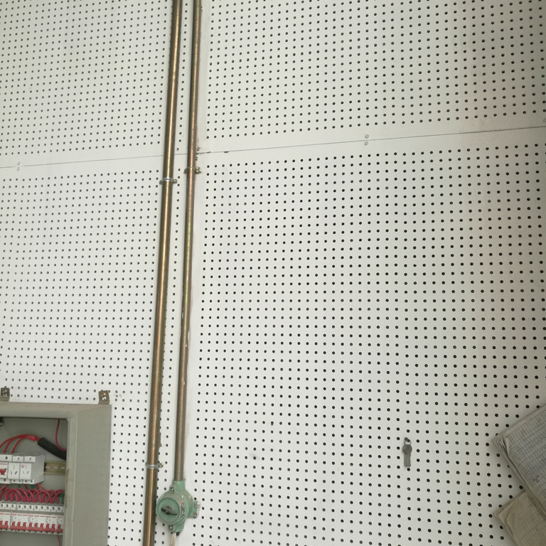 1655360343131370.jpg 29.jpg